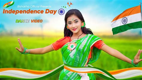 15 august song dance|15 august independence day dance.